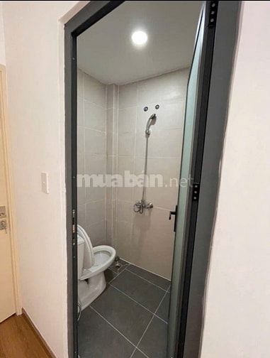 Nhà Phú Định Q8 ngộp bank cần thanh lý