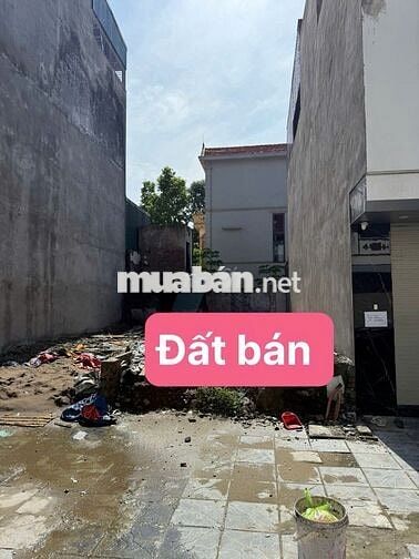 CẦN BÁN ĐẤT PHÚC LỢI LONG BIÊN HÀ NỘI.