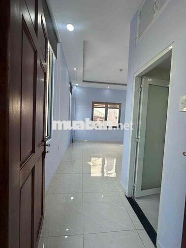 cần cho thuê nhà góc 2mt hẻm xe hởi đường ngô tất tố