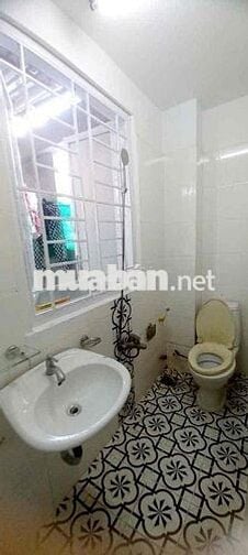 CHÍNH CHỦ cho thuê phòng giá rẻ gần bv ung bứu, chợ bà chiểu