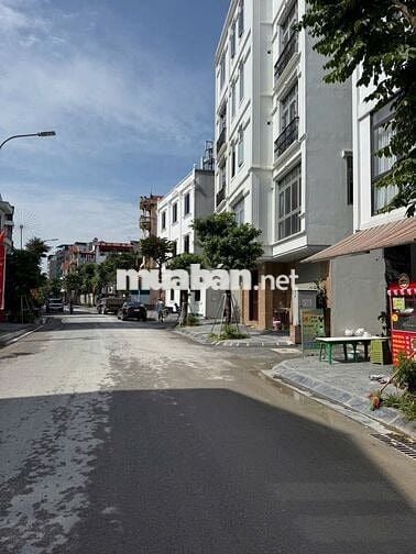 CẦN BÁN ĐẤT PHÚC LỢI LONG BIÊN HÀ NỘI.