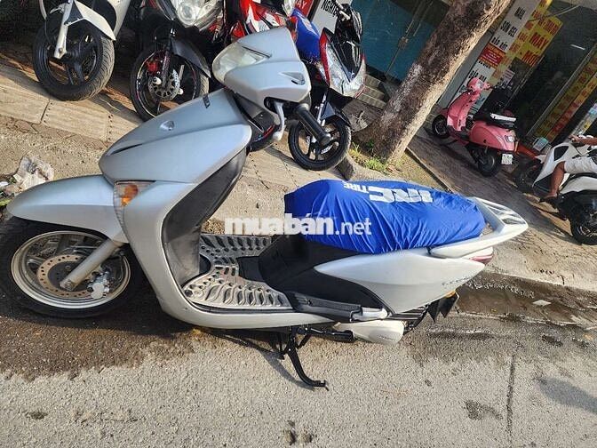 Chính chủ máy zin cần bán