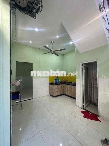 cần cho thuê nhà góc 2mt hẻm xe hởi đường ngô tất tố