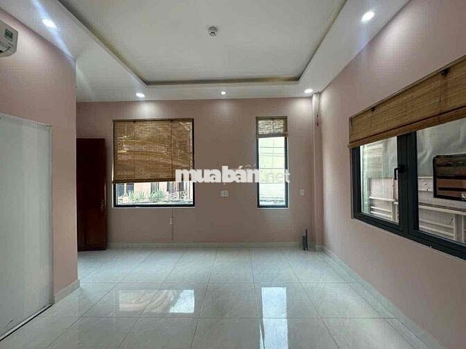 cần cho thuê nhà góc 2mt hẻm xe hởi đường ngô tất tố
