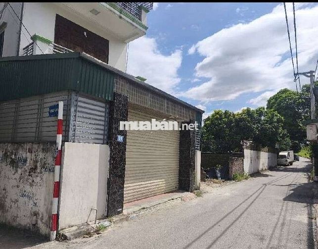 CẦN BÁN NHÀ GẤP SỔ ĐỎ CHÍNH CHỦ