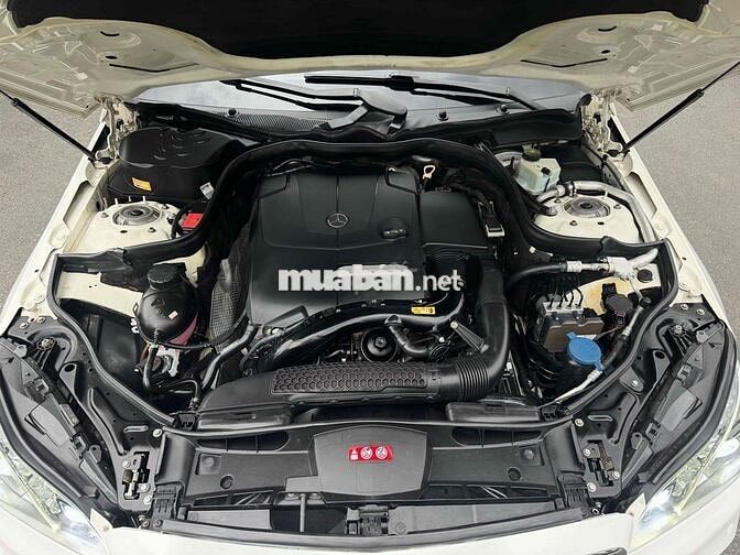 Mercedes E250 sx 2015 AMG zin căng full bd hãng