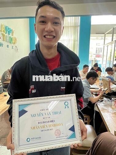 KHAI TRƯƠNG DÃY PHÒNG TRỌ GÁC / DUPLEX HIỆN ĐẠI NỘI THẤT CƠ BẢN