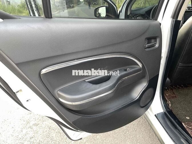 Mitsubishi Attrage 2022 1.2 MT - 78366 km