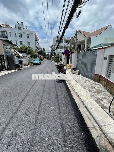 CHÍNH CHỦ CẦN BÁN LÔ ĐẤT tại PHƯỜNG HIỆP BÌNH CHÁNH, THỦ ĐỨC, TPHCM