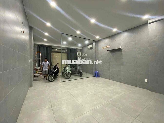 MBKD BUÔN BÁN_DẠY HỌC SIÊU MỚI_MẶT TIỀN ĐƯỜNG LỚN OTO_NHÀ PHỐ SIÊU ĐẸP