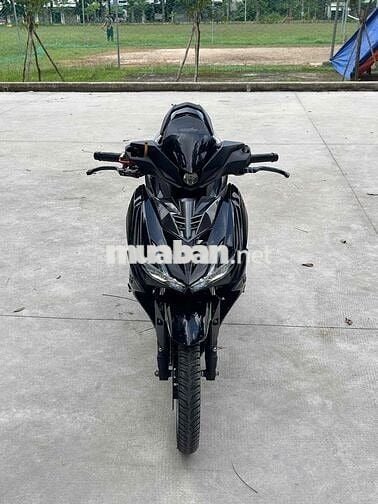 HONDA WINNER KIỂNG - MÁY ZIN, BẢO HÀNH 1 NĂM