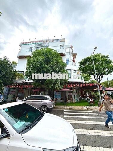 sh 4 tầng 2 mặt tiền ng sinh sắc