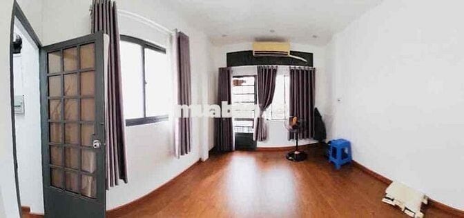 🏠MT  KINH DOANH ĐA NGHÀNH NGHỀ ,2 MẶT HẺM THÔNG THOÁNG- NGUYỄN ĐÌNH CH