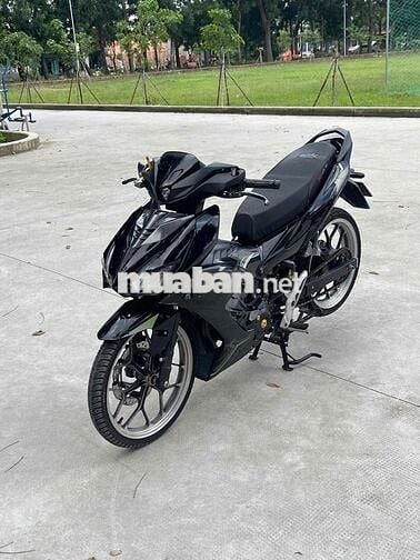 HONDA WINNER KIỂNG - MÁY ZIN, BẢO HÀNH 1 NĂM