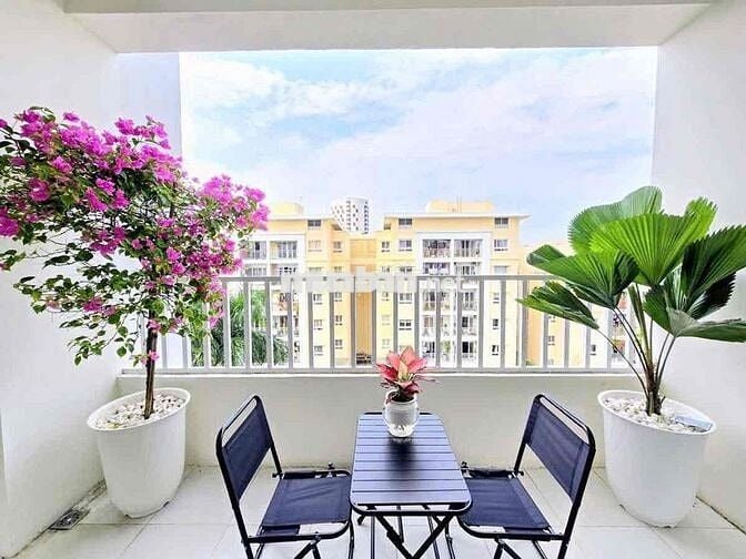 Bán chung cư T11 -CT18 Việt Hưng diện tích 112m,3PN,lô góc,hơn 7 tỷ.