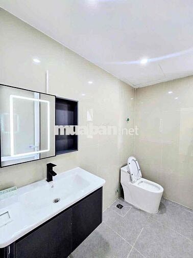 Bán chung cư T11 -CT18 Việt Hưng diện tích 112m,3PN,lô góc,hơn 7 tỷ.