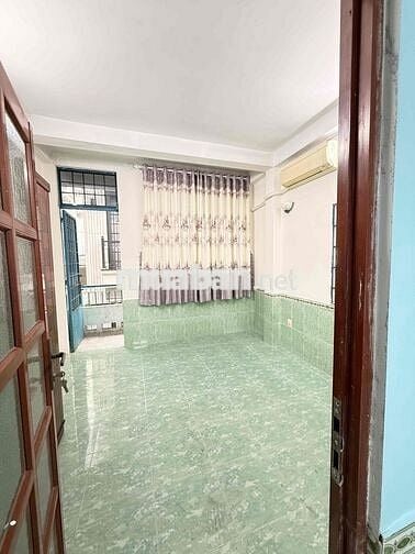 Nhà nguyên căn Hoàng Văn Thụ, Lê Văn Sĩ cần cho thuê