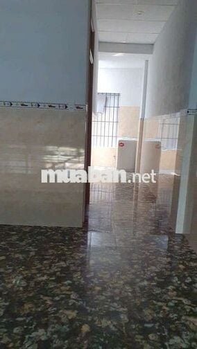 ⛔️ CHO THUÊ NHÀ 2 TẦNG: VĂN TIẾN DŨNG - SÁT TRƯỜNG ĐH FPT