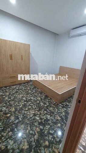 ⛔️ CHO THUÊ NHÀ 2 TẦNG: VĂN TIẾN DŨNG - SÁT TRƯỜNG ĐH FPT