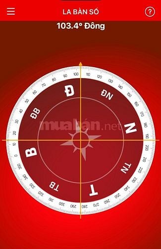 BÁN NHÀ MẶT TIỀN : 34 HỒ BIỂU CHÁNH - P. 11 - Q. PHÚ NHUẬN - TPHCM