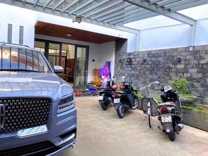 BÁN NHÀ MẶT TIỀN : 34 HỒ BIỂU CHÁNH - P. 11 - Q. PHÚ NHUẬN - TPHCM