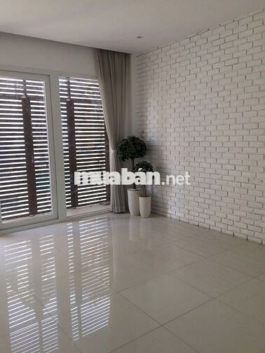 Kẹt tiền bán gấp nhà tâm huyết Vườn Lài, Q. Tân Phú!76,5