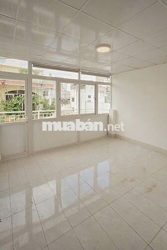 KHU VIP SÂN BAY, TÂN BÌNH, HXH TRÁNH, 64M2, 5 TẦNG BTCT, CHỈ 11,5 TỶ.