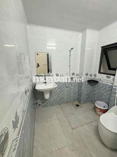 PHÒNG TRỌ CHO THUÊ – LINH ĐÔNG, THỦ ĐỨC