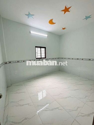Nhà SHR - Tân Kim Cần Giuộc - 58m2 - 1ty780tr