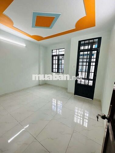 Nhà SHR - Tân Kim Cần Giuộc - 58m2 - 1ty780tr