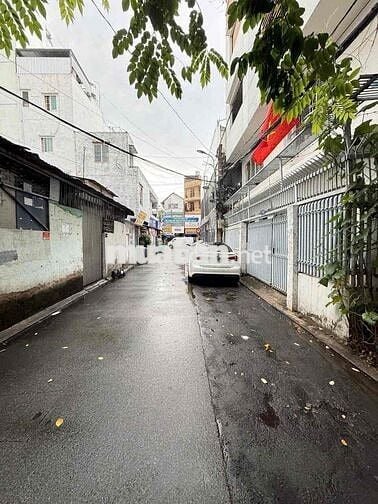 🔴HXH số 6 đặng văn sâm ngay sân bay TSN nhỉnh 11 đồng