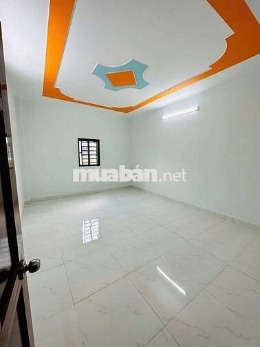Nhà SHR - Tân Kim Cần Giuộc - 58m2 - 1ty780tr