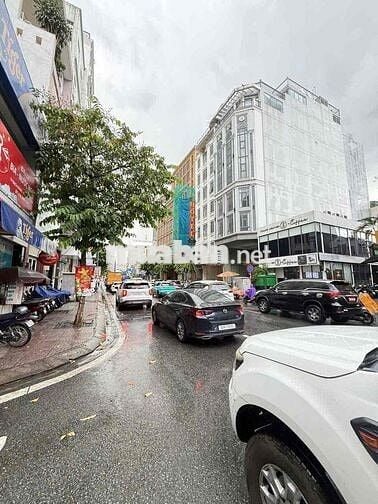 🔴HXH số 6 đặng văn sâm ngay sân bay TSN nhỉnh 11 đồng