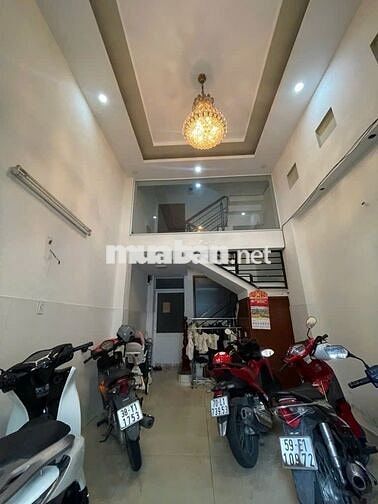 KHU VIP SÂN BAY, TÂN BÌNH, HXH TRÁNH, 64M2, 5 TẦNG BTCT, CHỈ 11,5 TỶ.