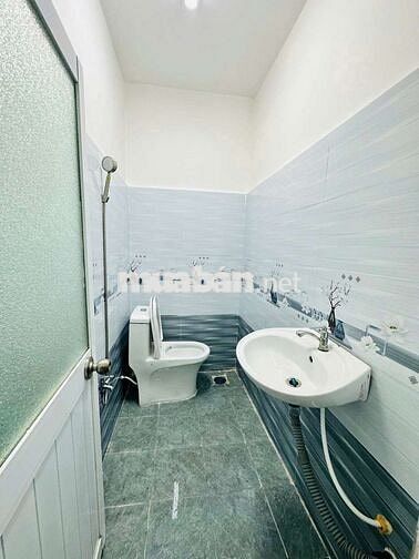 Nhà SHR - Tân Kim Cần Giuộc - 58m2 - 1ty780tr