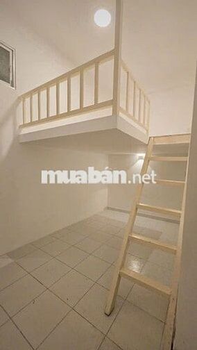 KHU VIP SÂN BAY, TÂN BÌNH, HXH TRÁNH, 64M2, 5 TẦNG BTCT, CHỈ 11,5 TỶ.