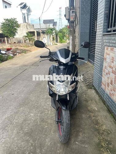 Cần bán xe Ab Fi chính chủ giao cccd chủ