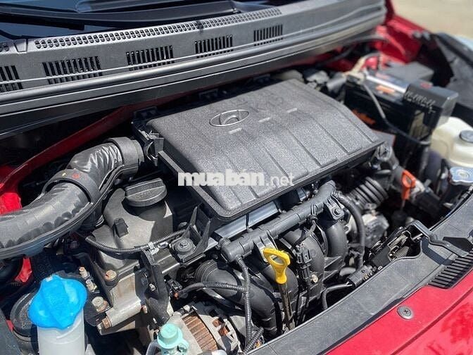 Hyundai Grand i10 2017