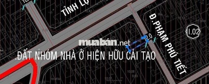 🌿 AI ĐANG TÌM MẶT TIỀN ĐẸP – INBOX EM NGAY NHÉ! 🌿