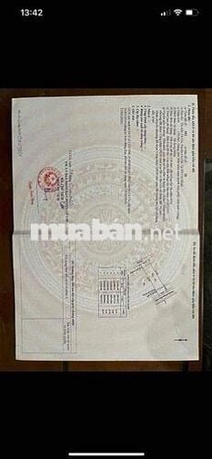 🌿 AI ĐANG TÌM MẶT TIỀN ĐẸP – INBOX EM NGAY NHÉ! 🌿