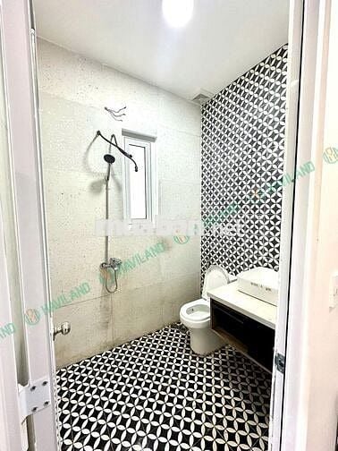 🏠 CĂN STUDIO GẦN ĐẠI HỌC KINH TẾ
