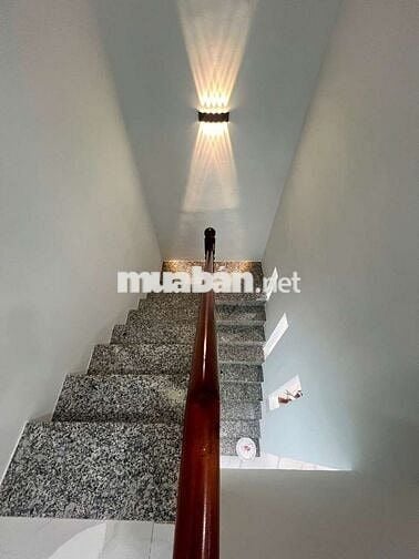 Nhà SHR - Tân Kim Cần Giuộc - 58m2 - 1ty780tr