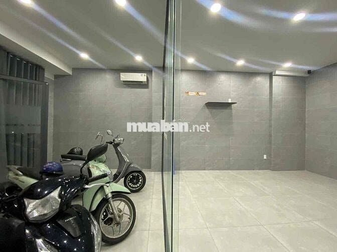 MBKD BUÔN BÁN_DẠY HỌC SIÊU MỚI_MẶT TIỀN ĐƯỜNG LỚN OTO_NHÀ PHỐ SIÊU ĐẸP