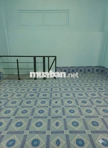 BÁN NHÀ CHÍNH CHỦ – VỊ TRÍ ĐẸP QUẬN 11 (56m2)_TRỊNH ĐÌNH TRỌNG