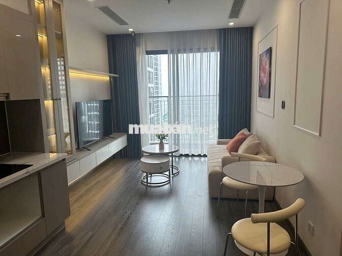 Bán căn 1pn+2 phân khu cao cấp ruby Giá *** thị trường ocean 1 GL