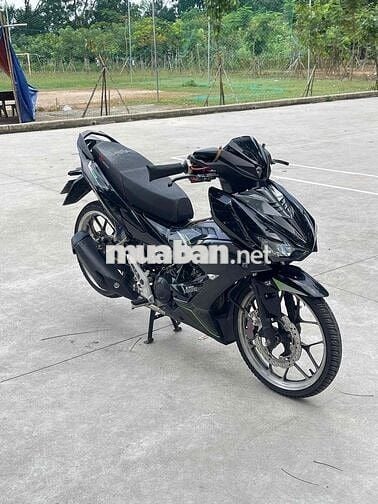 HONDA WINNER KIỂNG - MÁY ZIN, BẢO HÀNH 1 NĂM