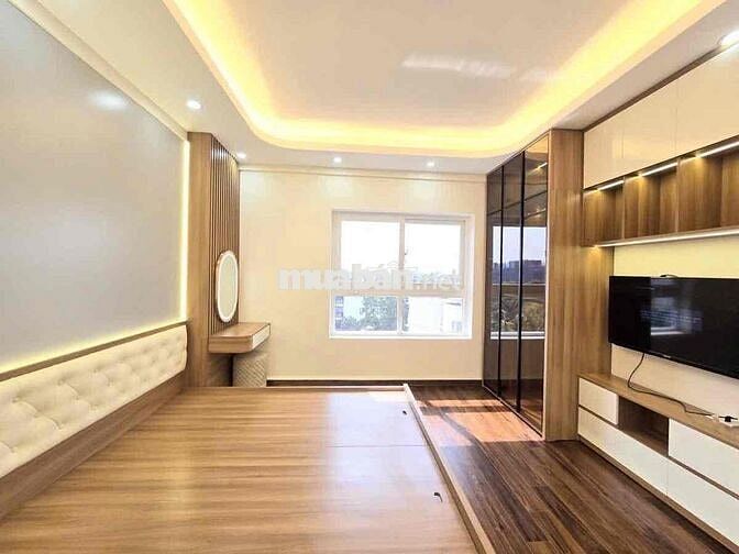Bán chung cư T11 -CT18 Việt Hưng diện tích 112m,3PN,lô góc,hơn 7 tỷ.