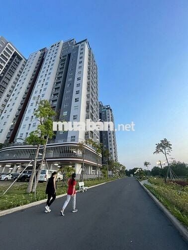✅ Hot _ Căn 1pn 1wc giá 5tr5_ Chủ nhà dễ tính_ Thiện chí ở lâu dài