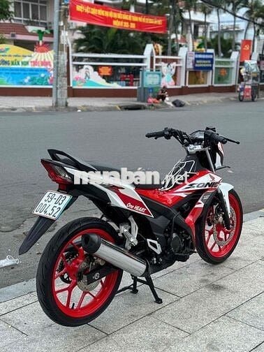 ❤️ Sonic 150 đời 2021 odo 8000km bstp 9chủ