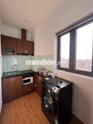 🛸 CĂN HỘ STUDIO MỚI 100% KHUÊ MỸ ĐÔNG GIÁ TỐT